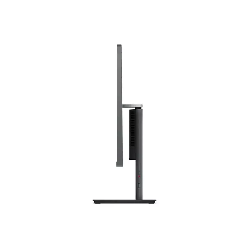 Lenovo ThinkCentre | neo 55a 24 G6 | Desktop | AIO | 23,8 cala | FHD | AMD Ryzen 5 | 220 | Pamięć wewnętrzna 16 GB | SODIMM DDR5 | Pojemność dysku SSD 512 GB | Karta graficzna AMD Radeon 740M | Język klawiatury angielski | Windows 11 Pro | Gwarancja 36 miesięcy
