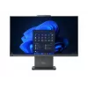 Lenovo ThinkCentre | neo 55a 24 G6 | Desktop | AIO | 23,8 cala | FHD | AMD Ryzen 5 | 220 | Pamięć wewnętrzna 16 GB | SODIMM DDR5 | Pojemność dysku SSD 512 GB | Karta graficzna AMD Radeon 740M | Język klawiatury angielski | Windows 11 Pro | Gwarancja 36 miesięcy