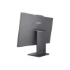 Lenovo ThinkCentre | neo 55a 24 G6 | Desktop | AIO | 23,8 cala | FHD | AMD Ryzen 5 | 220 | Pamięć wewnętrzna 16 GB | SODIMM DDR5 | Pojemność dysku SSD 512 GB | Karta graficzna AMD Radeon 740M | Język klawiatury angielski | Windows 11 Pro | Gwarancja 36 miesięcy