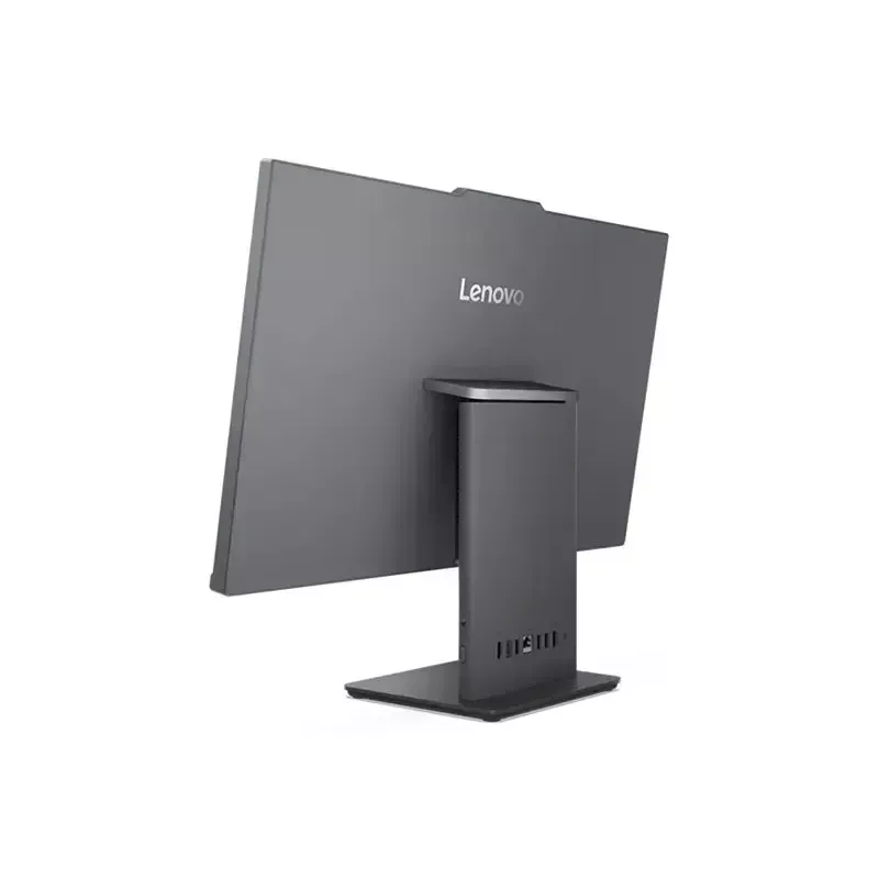Lenovo ThinkCentre | neo 55a 24 G6 | Desktop | AIO | 23,8 cala | FHD | AMD Ryzen 5 | 220 | Pamięć wewnętrzna 16 GB | SODIMM DDR5 | Pojemność dysku SSD 512 GB | Karta graficzna AMD Radeon 740M | Język klawiatury angielski | Windows 11 Pro | Gwarancja 36 miesięcy