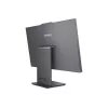 Lenovo ThinkCentre | neo 55a 24 G6 | Desktop | AIO | 23,8 cala | FHD | AMD Ryzen 5 | 220 | Pamięć wewnętrzna 16 GB | SODIMM DDR5 | Pojemność dysku SSD 512 GB | Karta graficzna AMD Radeon 740M | Język klawiatury angielski | Windows 11 Pro | Gwarancja 36 miesięcy
