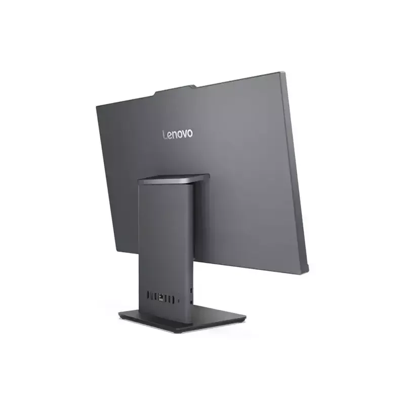 Lenovo ThinkCentre | neo 55a 24 G6 | Desktop | AIO | 23,8 cala | FHD | AMD Ryzen 5 | 220 | Pamięć wewnętrzna 16 GB | SODIMM DDR5 | Pojemność dysku SSD 512 GB | Karta graficzna AMD Radeon 740M | Język klawiatury angielski | Windows 11 Pro | Gwarancja 36 miesięcy