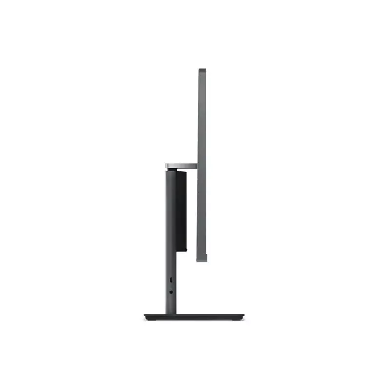 Lenovo ThinkCentre | neo 55a 24 G6 | Desktop | AIO | 23,8 cala | FHD | AMD Ryzen 5 | 220 | Pamięć wewnętrzna 16 GB | SODIMM DDR5 | Pojemność dysku SSD 512 GB | Karta graficzna AMD Radeon 740M | Język klawiatury angielski | Windows 11 Pro | Gwarancja 36 miesięcy
