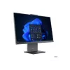 Lenovo ThinkCentre | neo 55a 24 G6 | Desktop | AIO | 23,8 cala | FHD | AMD Ryzen 5 | 220 | Pamięć wewnętrzna 16 GB | SODIMM DDR5 | Pojemność dysku SSD 512 GB | Karta graficzna AMD Radeon 740M | Język klawiatury angielski | Windows 11 Pro | Gwarancja 36 miesięcy
