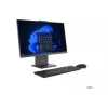 Lenovo ThinkCentre | neo 55a 24 G6 | Desktop | AIO | 23,8 cala | FHD | AMD Ryzen 5 | 220 | Pamięć wewnętrzna 16 GB | SODIMM DDR5 | Pojemność dysku SSD 512 GB | Karta graficzna AMD Radeon 740M | Język klawiatury angielski | Windows 11 Pro | Gwarancja 36 miesięcy
