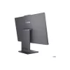 Lenovo ThinkCentre | neo 55a 24 G6 | Desktop | AIO | 23,8 cala | FHD | AMD Ryzen 5 | 220 | Pamięć wewnętrzna 16 GB | SODIMM DDR5 | Pojemność dysku SSD 512 GB | Karta graficzna AMD Radeon 740M | Język klawiatury angielski | Windows 11 Pro | Gwarancja 36 miesięcy