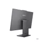 Lenovo ThinkCentre | neo 55a 24 G6 | Desktop | AIO | 23,8 cala | FHD | AMD Ryzen 5 | 220 | Pamięć wewnętrzna 16 GB | SODIMM DDR5 | Pojemność dysku SSD 512 GB | Karta graficzna AMD Radeon 740M | Język klawiatury angielski | Windows 11 Pro | Gwarancja 36 miesięcy