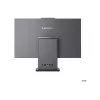 Lenovo ThinkCentre | neo 55a 24 G6 | Desktop | AIO | 23,8 cala | FHD | AMD Ryzen 5 | 220 | Pamięć wewnętrzna 16 GB | SODIMM DDR5 | Pojemność dysku SSD 512 GB | Karta graficzna AMD Radeon 740M | Język klawiatury angielski | Windows 11 Pro | Gwarancja 36 miesięcy
