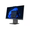 Lenovo ThinkCentre | neo 55a 24 G6 | Desktop | AIO | 23,8 cala | FHD | AMD Ryzen 5 | 220 | Pamięć wewnętrzna 16 GB | SODIMM DDR5 | Pojemność dysku SSD 512 GB | Karta graficzna AMD Radeon 740M | Język klawiatury angielski | Windows 11 Pro | Gwarancja 36 miesięcy