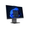 Lenovo ThinkCentre | neo 55a 24 G6 | Desktop | AIO | 23,8 cala | FHD | AMD Ryzen 5 | 220 | Pamięć wewnętrzna 16 GB | SODIMM DDR5 | Pojemność dysku SSD 512 GB | Karta graficzna AMD Radeon 740M | Język klawiatury angielski | Windows 11 Pro | Gwarancja 36 miesięcy