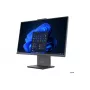 Lenovo ThinkCentre | neo 55a 24 G6 | Desktop | AIO | 23,8 cala | FHD | AMD Ryzen 5 | 220 | Pamięć wewnętrzna 16 GB | SODIMM DDR5 | Pojemność dysku SSD 512 GB | Karta graficzna AMD Radeon 740M | Język klawiatury angielski | Windows 11 Pro | Gwarancja 36 miesięcy