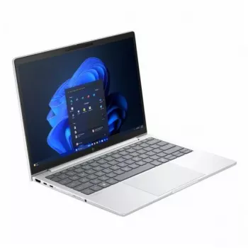 Laptop HP EliteBook 8 G1i U7-255U 13,3 cala 512 GB SSD 16 GB RAM Windows 11 Pro