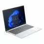 Laptop HP EliteBook 8 G1i U7-255U 13,3 cala 512 GB SSD 16 GB RAM Windows 11 Pro