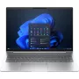 Laptop HP ProBook 4 G1i 16 Ultra 5 225H — 16 GB RAM, 512 GB SSD, Windows 11 Pro