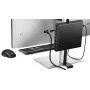Komputer stacjonarny mini HP EliteDesk 8 mini G1a — AMD Ryzen 5 PRO 215, 16GB RAM, 512GB SSD, Windows 11 Pro