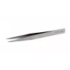 Pęseta Bahco 5469-127 Stalowa Spiczasta 127mm 20g