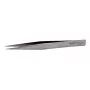Pęseta Bahco 5469-127 Stalowa Spiczasta 127mm 20g