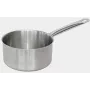 Rondelek de buyer PRIM APPETY DB3501-14 14 cm kompatybilny z indukcją