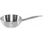 Stalowa patelnia do smażenia de Buyer PRIM APPETY 20 cm, model DB3503-20