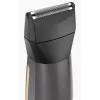 BaByliss MT987E Multi Trimmer