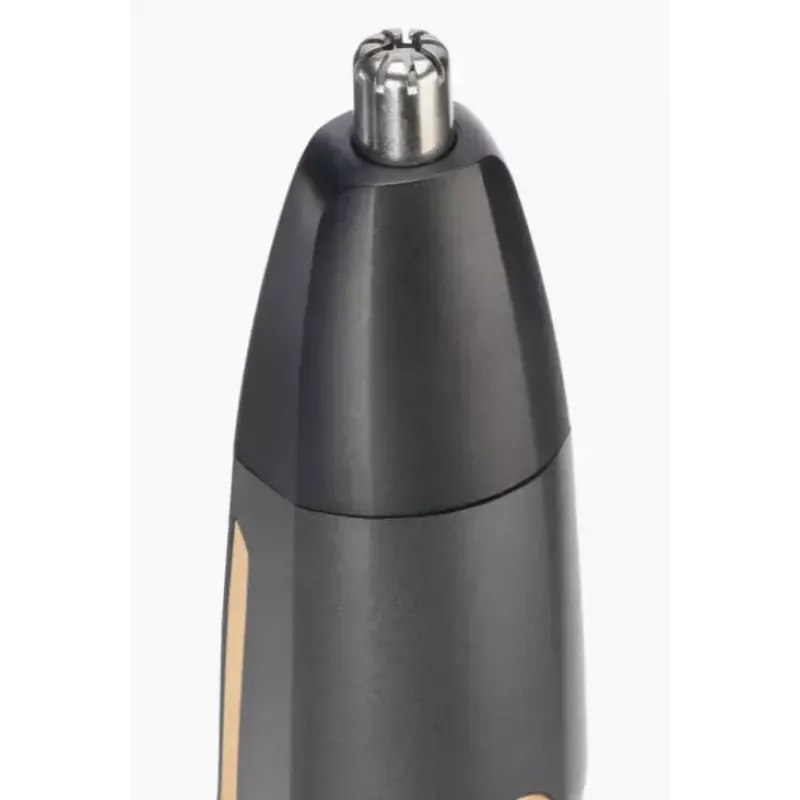 BaByliss MT987E Multi Trimmer