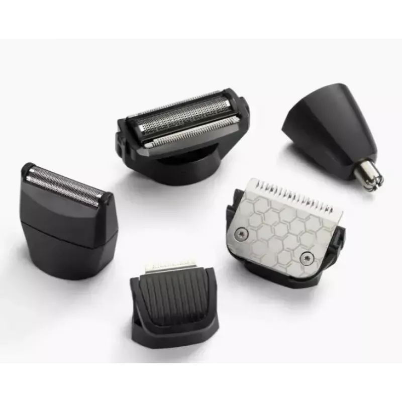 BaByliss MT987E Multi Trimmer