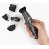 BaByliss MT987E Multi Trimmer