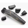 BaByliss MT987E Multi Trimmer
