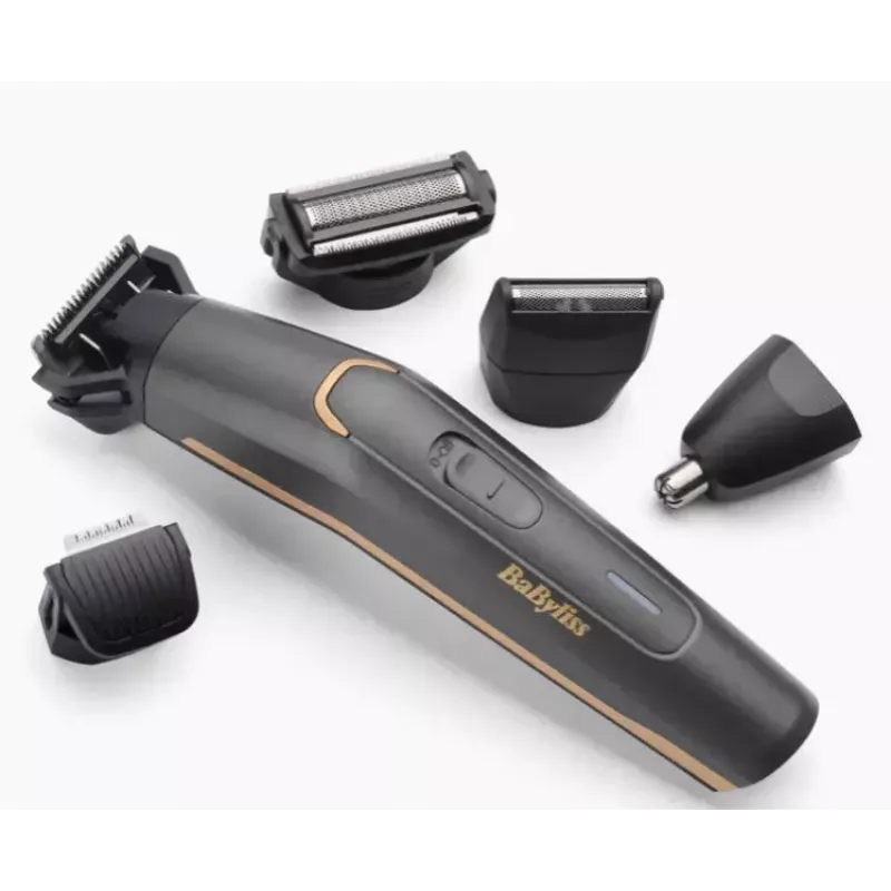 BaByliss MT987E Multi Trimmer