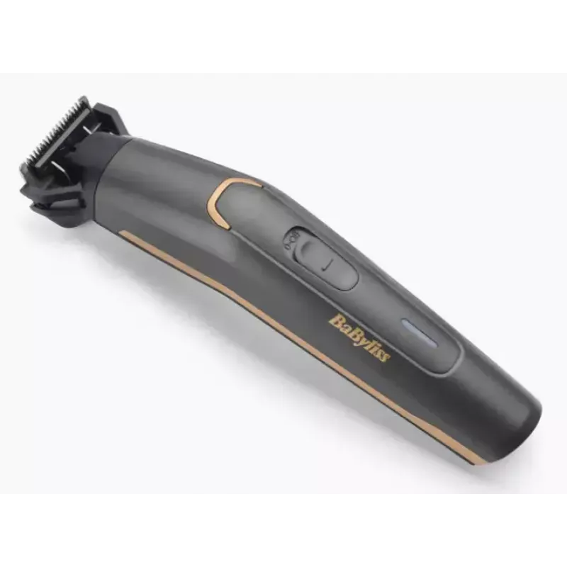 BaByliss MT987E Multi Trimmer
