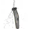 BaByliss MT987E Multi Trimmer