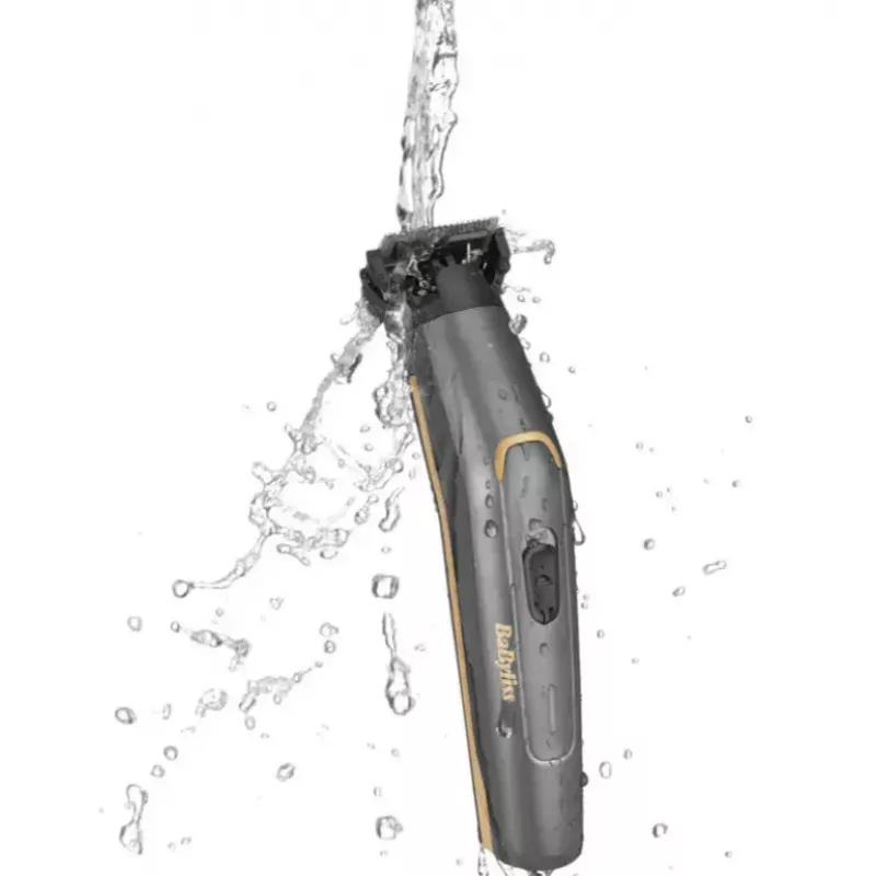 BaByliss MT987E Multi Trimmer