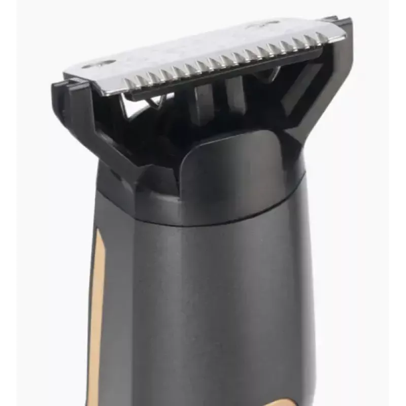 BaByliss MT987E Multi Trimmer