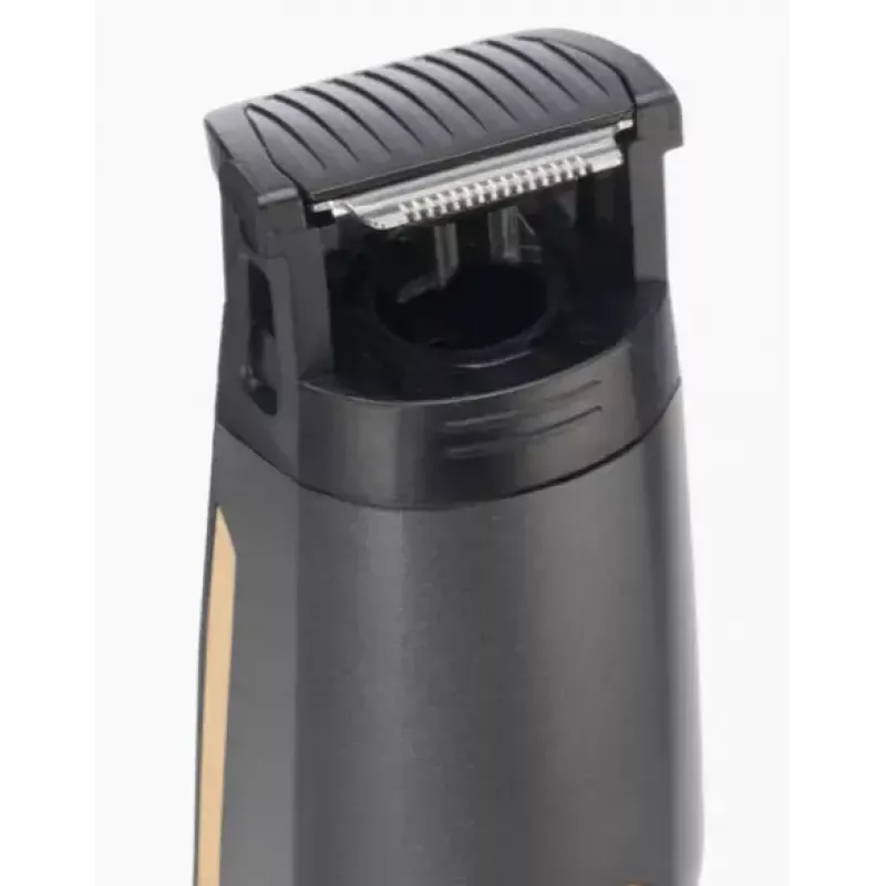 BaByliss MT987E Multi Trimmer