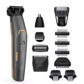 BaByliss MT987E Multi Trimmer