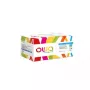 Toner OWA Armor CF226X 12000 stron czarny