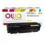 Toner OWA Armor zamienny do HP W2032X 415X 6000st 6000 stron żółty