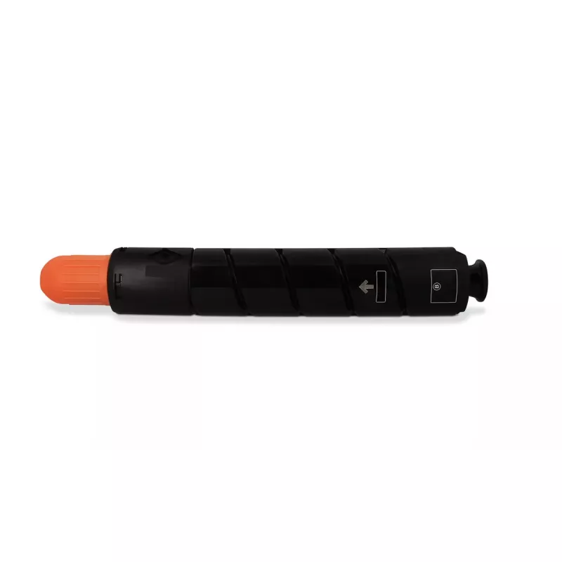 Toner Freecolor Canon IR Advance C5045 44000S Czarny