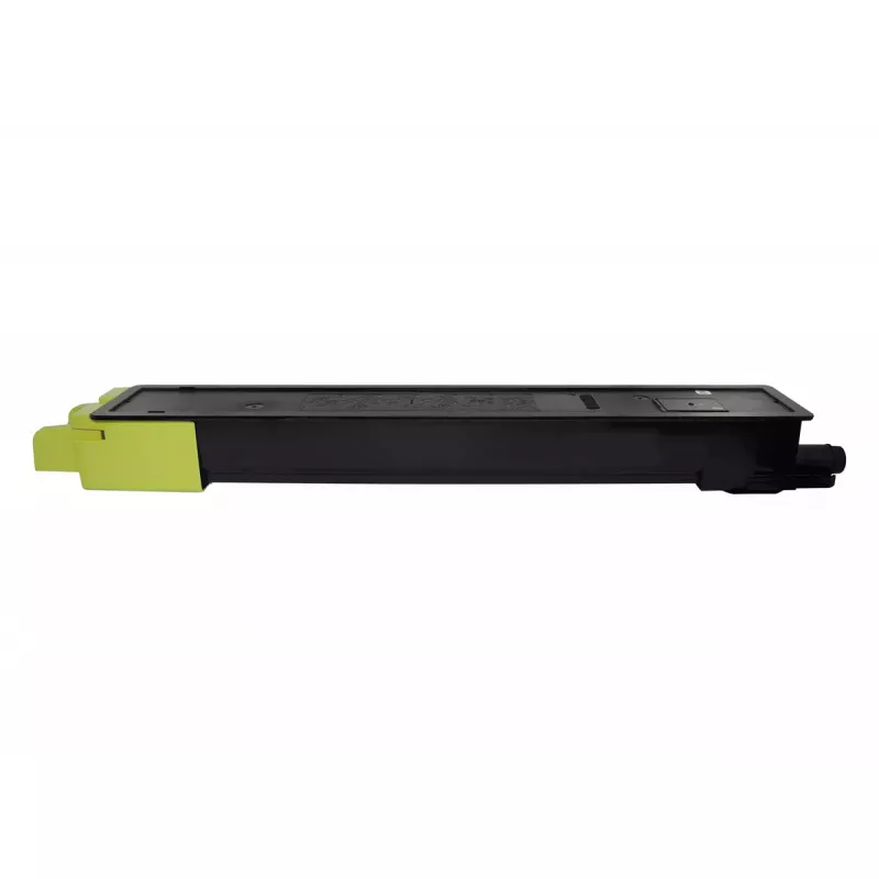 Toner Freecolor Kyocera TASKalfa 2551ci TK-8325Y 20000 stron Żółty