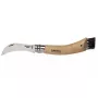 Scyzoryk Opinel 3123840012525