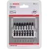Zestaw bitów do wkrętaków Bosch 2 608 522 328