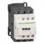 Styk pomocniczy Schneider Electric LC1D12BL — wielokolorowy, obciążalność styków DC 24 V