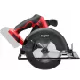Korpus latarki Energizer 3SA01 (bez baterii) — Energizer 3SA01