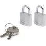 Kłódka MASTERLOCK 9120EURTCC z pałąkiem 20 mm, odporna na warunki atmosferyczne, wytrzymała