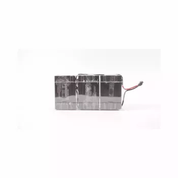 Eaton EB033SP akumulator UPS szczelny ołowiowo-kwasowy VRLA 12 V 9 Ah