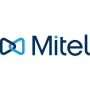 Adapter okablowania MITEL 415/430 TS1 (model 20350370) do połączeń systemów telefonicznych