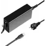 Zasilacz sieciowy HP 65W USB-C L04540-001, kompatybilny z różnymi laptopami HP