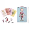 Zabawka edukacyjna Janod J05491 Wielokolorowy 7 do 12 lat