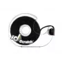 Opaska zaciskowa na rzep PatchSee IDS-DB-BOX-2.0