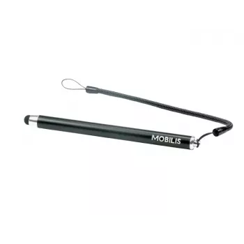 Stylus Pen Mobilis 001054 czarny